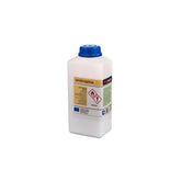 Urotropin. Hexamin 500g BIOMUS - Biolaboratorium